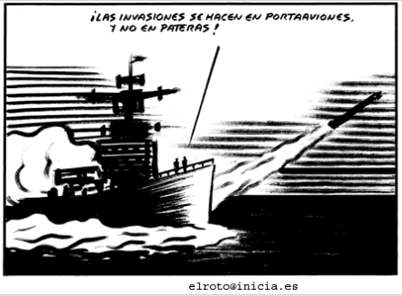 ROTO 32