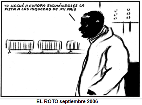 ROTO 29