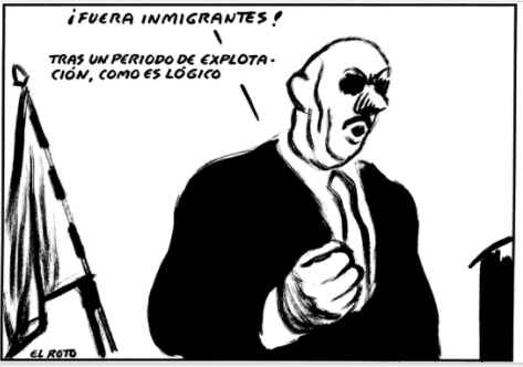 ROTO 28