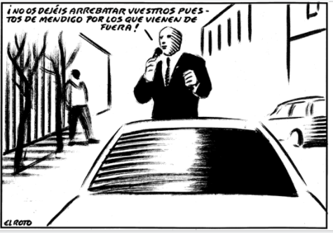 ROTO 26