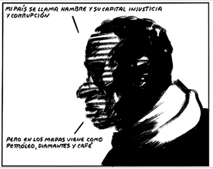 ROTO 24