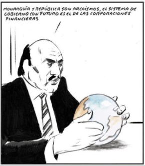 ROTO 14