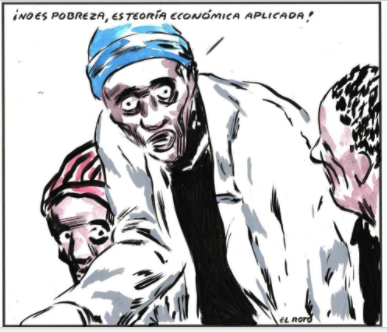 ROTO 12