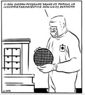 ROTO 13