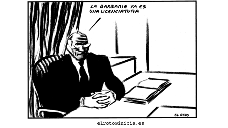 ROTO 8