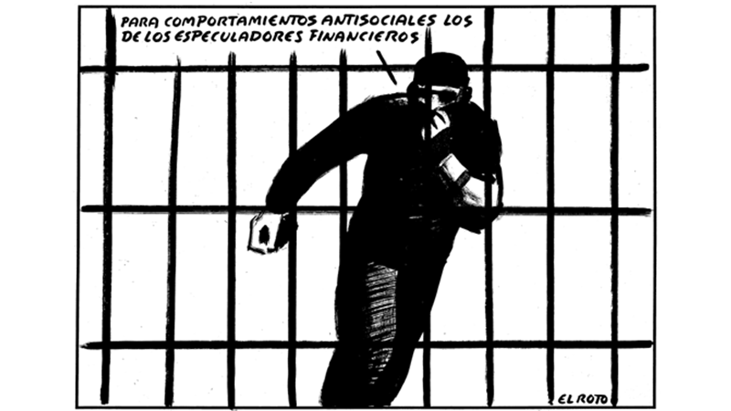 ROTO 7