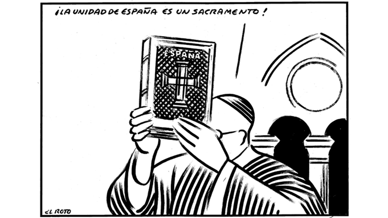 ROTO 6
