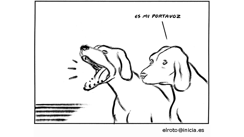 ROTO 2