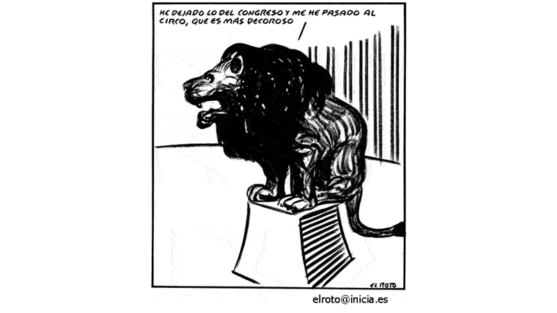 ROTO 1