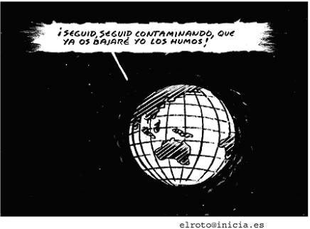 ROTO 48