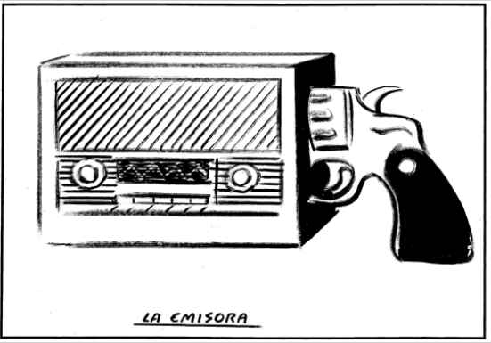 roto 112