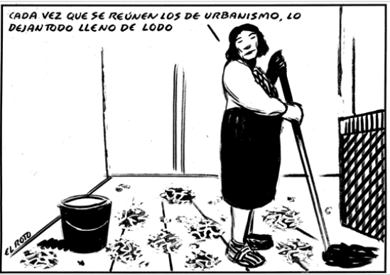 roto 111