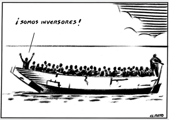roto 110