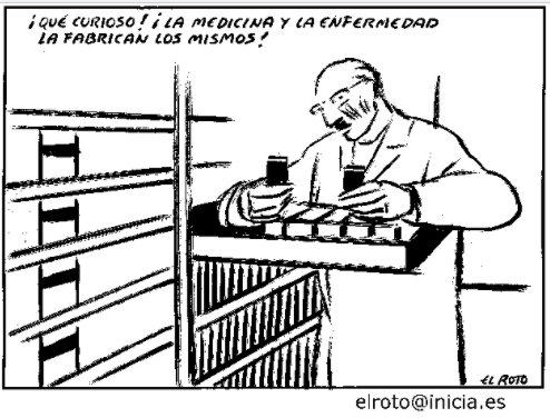 roto 103