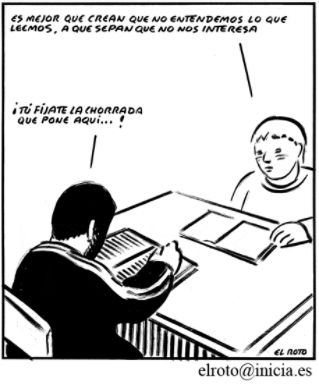 roto 101