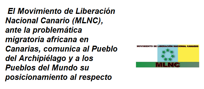 FRASE MLNC