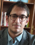 iago negueruela