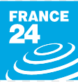 FRANCE 24 Gracias a FRANCE 24 La casa de mi tía republica por el alto interés del contenido, bajo los principios de Uso Justo de la UE