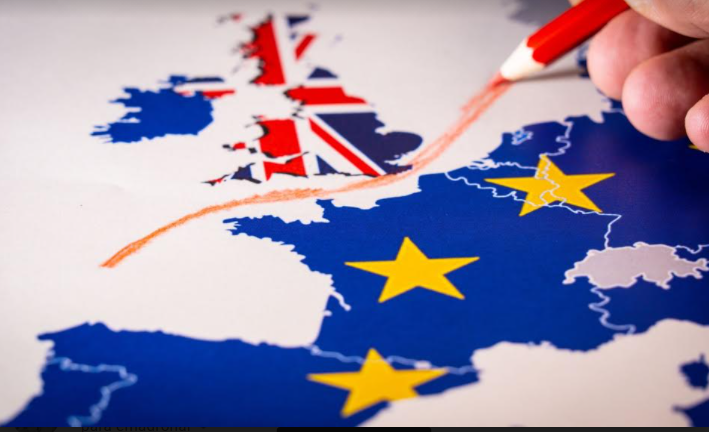 BREXIT