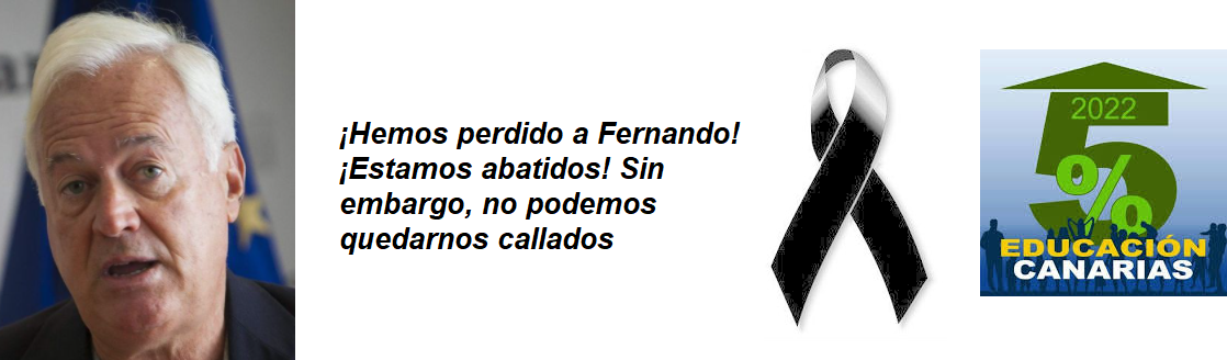 frase 5 % fernando