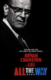 pelicula johnson