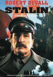 pelicula stalin