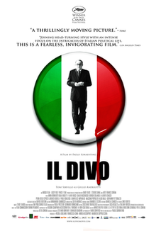 il divo andreotti