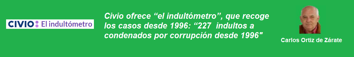 FRASE ZÁRATE