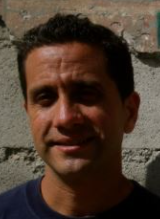 SANTIAGO MAYOR