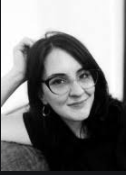 MARÍA CLARA ALBISU