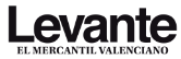 LEVANTE Aparecido originalmente en LEVANTE. La casa de mi tía republica por el alto interés del contenido, bajo los principios de Uso Justo de la UE