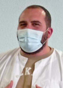 pablo díaz cobiella