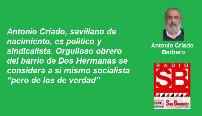 frase criado