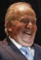 JUAN CARLOS BORBÓN SE RÍE