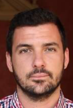 EDUARDO GARZÓN