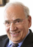 alfonso guerra