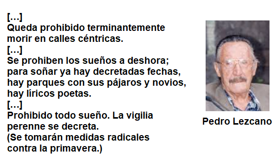 pedro lezcano