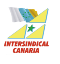 intersindical canaria