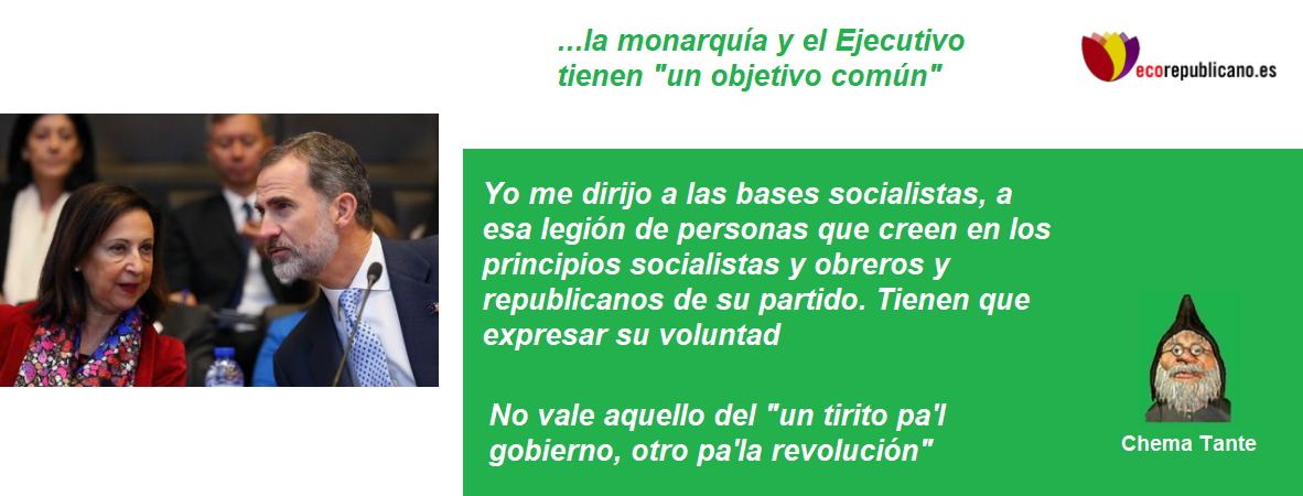 frase tante robles