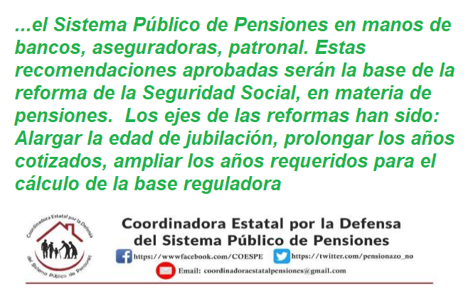 frase coespe