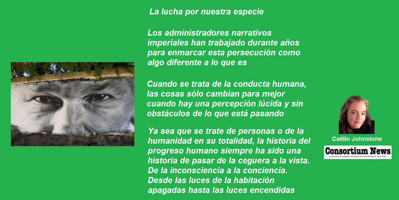 FRASE JOHNSTONE