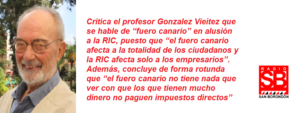 frase VIEÍTEZ