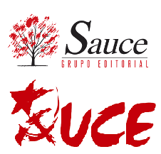 grupo sauce