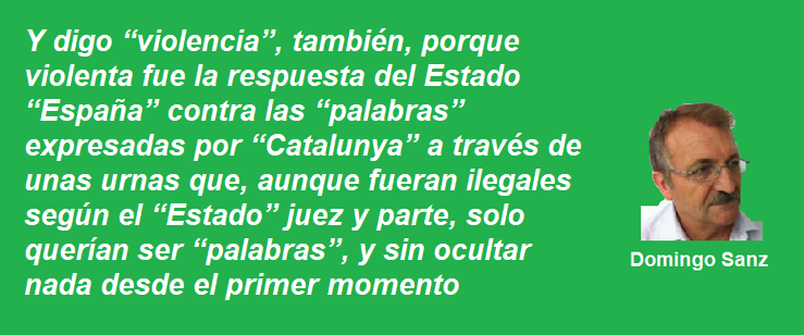 frase sanz