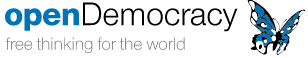 OPEN DEMOCRACY