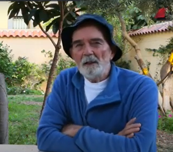 antonio gonzález vieítez