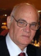 roberto dominguez lima