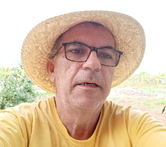 josé guaguero