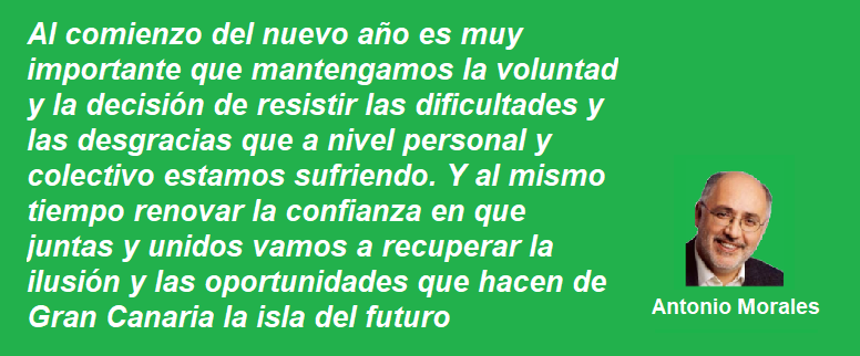 FRASE MORALES