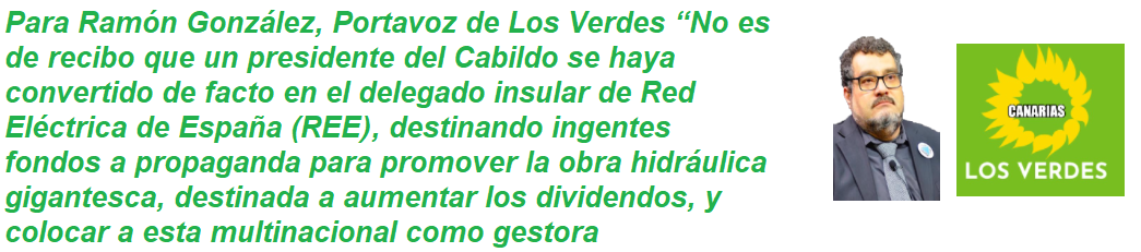 FRASE VERDES